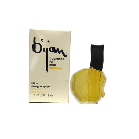 where to buy bijan perfume